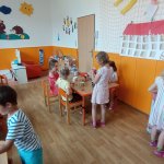 phoca_thumb_m_rozlukov 3 Fotogalerie